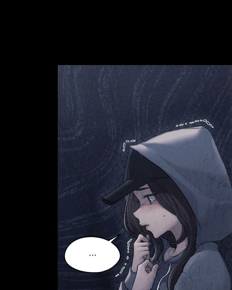 Doujin-Lc- อ่าน โดจิน มังฮวา เกาหลี ญี่ปุ่น จีน แปลไทย From Today My Favorite ตอนที่ 1 2 3 4 5 6 7 8 9 10 11 12 13 14 ฟรี ไม่มีโฆษณา อ่าน โดจิน Manhwa เกาหลี ญี่ปุ่น จีน เรามีครบ คัดมาให้เน้นๆ โดจิน 18+ รับประกันความฟินโดย  Doujin Lc