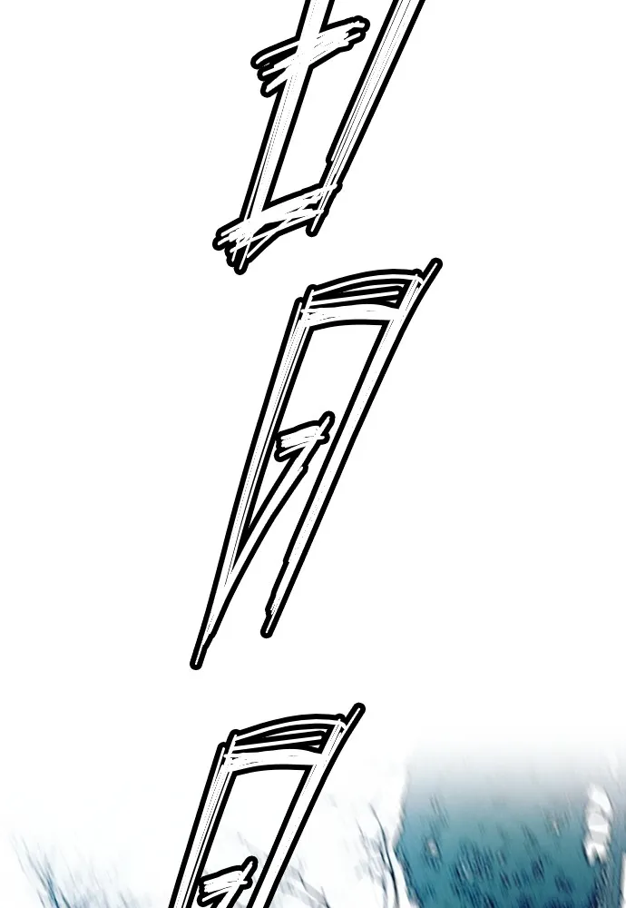 ปั่นสู้ฝันbrWind Breaker ตอนที่ 79 รูปที่ 89