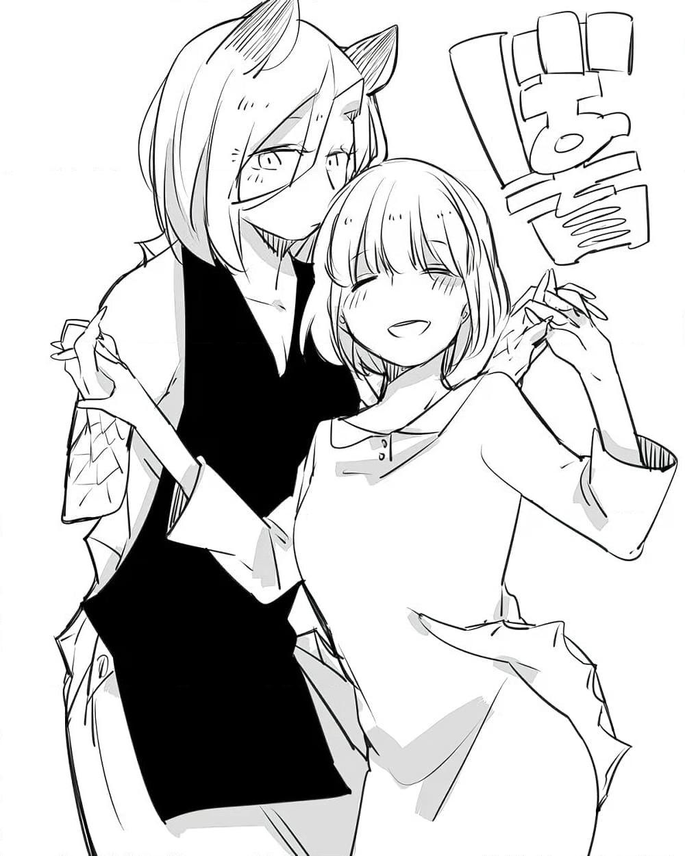 Manga-lc-com อ่านมังงะ อ่านการ์ตูน ออนไลน์ ฟรี Bocchi Kaibutsu to Moumoku Shoujo ตอนที่ 1 2 3 4 5 6 7 8 9 10 11 12 13 14 ฟรี ไม่มีโฆษณา Manga-lc - อ่าน มังงะ อ่าน การ์ตูน ออนไลน์ อ่านมังงะ ฟรี