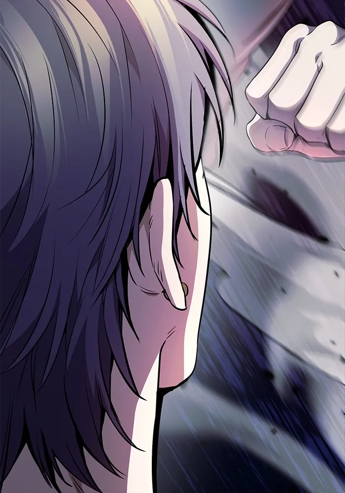 ราชินีนักบู๊ ตอนที่ 32 รูปที่ 170