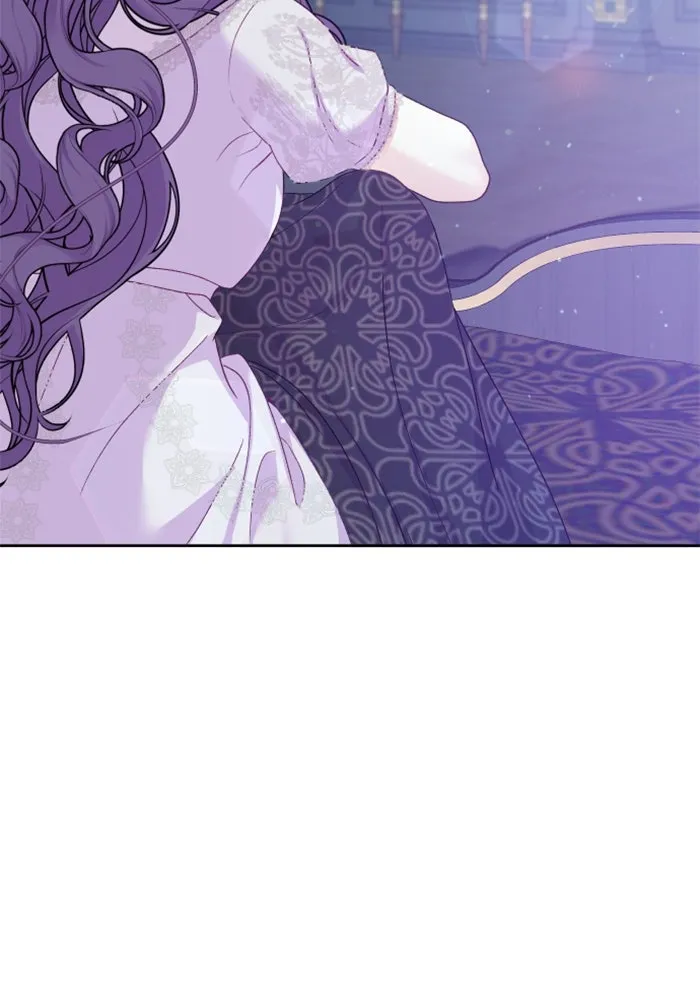 ไม่รักให้ตาย ตอนที่ 8 รูปที่ 13