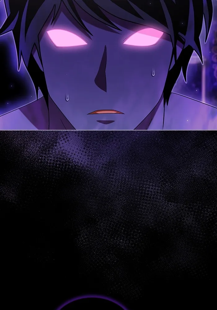 ผู้เล่นขั้นเทพแห่งหอคอยฝึกสอน ตอนที่ 157 รูปที่ 8