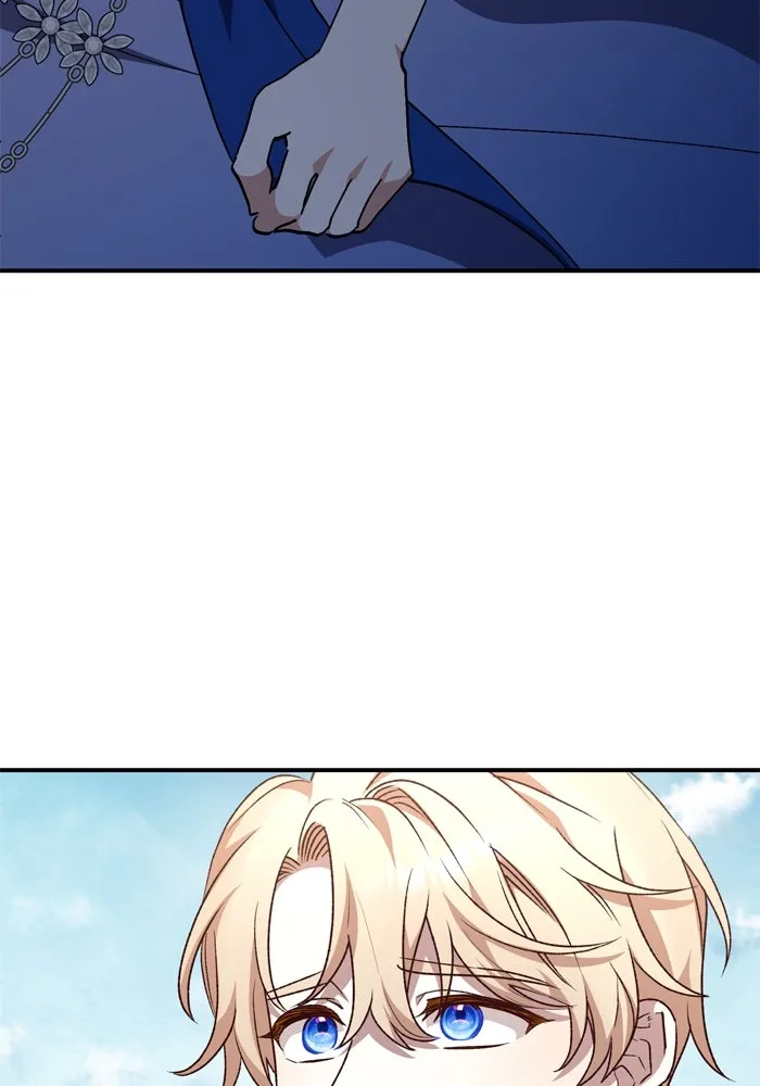 เกิดใหม่คราวนี้ ขอเป็นคนดีดูสักครั้ง ตอนที่ 101 รูปที่ 79