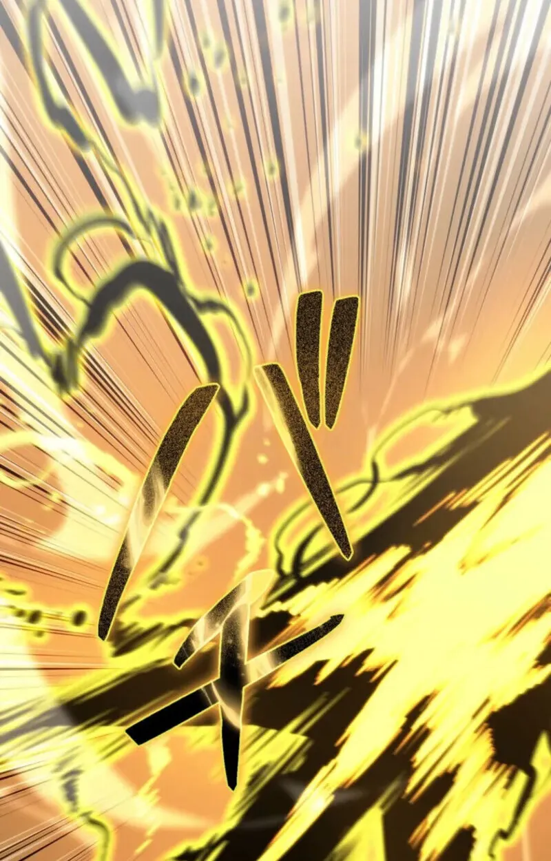 Reincarnator_s Stream การไลฟ_สดของผ_หวนค_น ตอนที่ ตอนที่ 20 รูปที่ 60