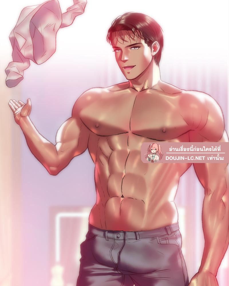 Doujin-Lc- อ่าน โดจิน มังฮวา เกาหลี ญี่ปุ่น จีน แปลไทย เมืองกระหายรัก ตอนที่ 1 2 3 4 5 6 7 8 9 10 11 12 13 14 ฟรี ไม่มีโฆษณา อ่าน โดจิน Manhwa เกาหลี ญี่ปุ่น จีน เรามีครบ คัดมาให้เน้นๆ โดจิน 18+ รับประกันความฟินโดย  Doujin Lc