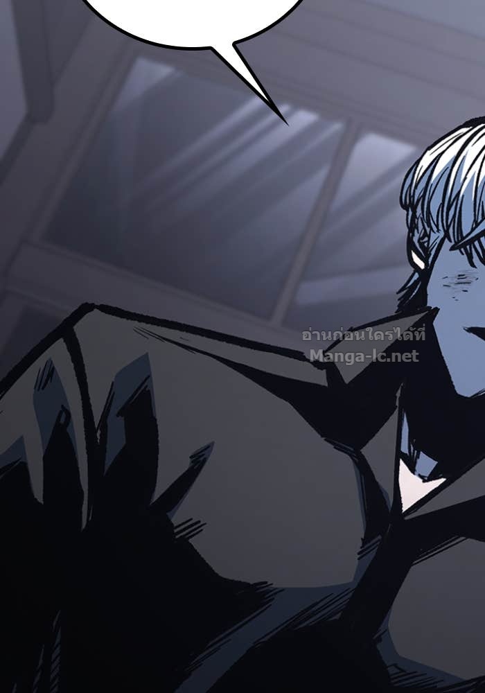 Doujin-Lc- อ่าน โดจิน มังฮวา เกาหลี ญี่ปุ่น จีน แปลไทย HECTOPASCAL ตอนที่ 1 2 3 4 5 6 7 8 9 10 11 12 13 14 ฟรี ไม่มีโฆษณา อ่าน โดจิน Manhwa เกาหลี ญี่ปุ่น จีน เรามีครบ คัดมาให้เน้นๆ โดจิน 18+ รับประกันความฟินโดย Doujin Lc