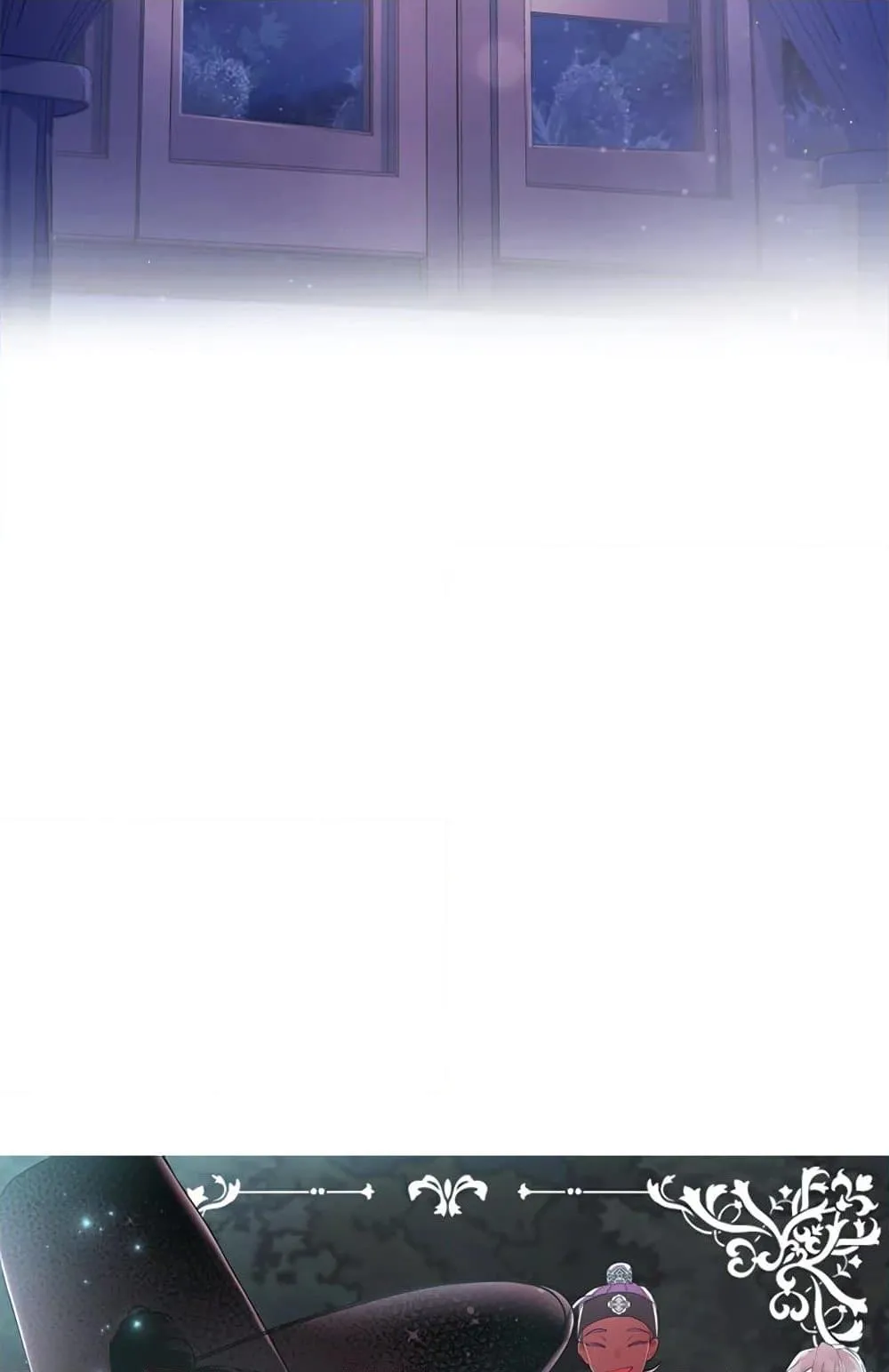 I Became the Male Lead_s Adopted Daughter ฉ_นกลายเป_นล_กสาวบ_ญธรรมของท_านดย_ก ตอนที่ ตอนที่ 25 รูปที่ 80