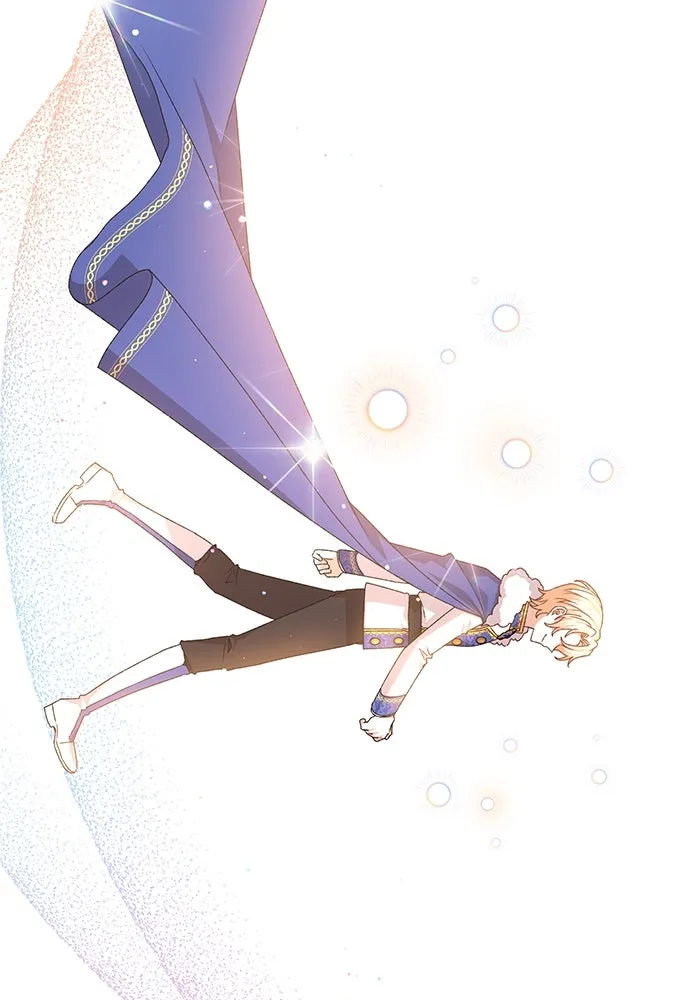 เกิดใหม่คราวนี้ ขอเป็นคนดีดูสักครั้ง ตอนที่ 6 รูปที่ 50