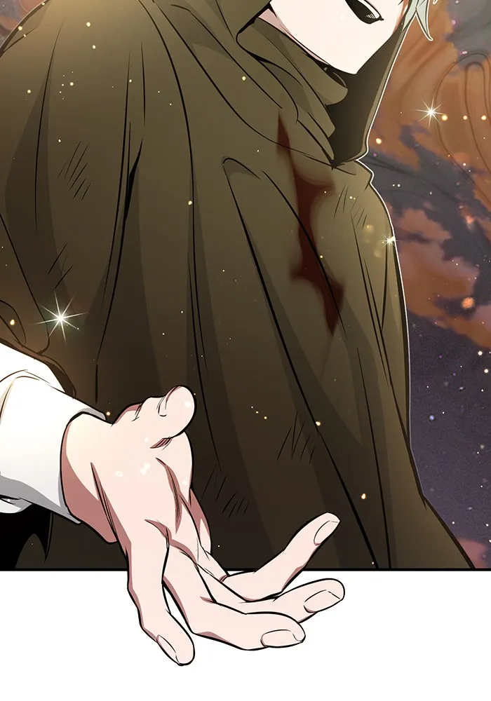 จอมเวทเกิดใหม่ในรอบ 66666 ปี ตอนที่ 29 รูปที่ 140