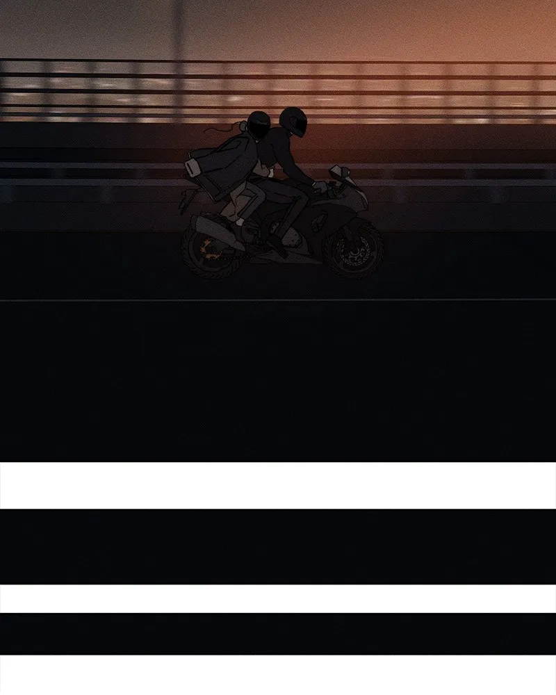 บุปผารุ่มราคะ ตอนที่ 26 รูปที่ 82