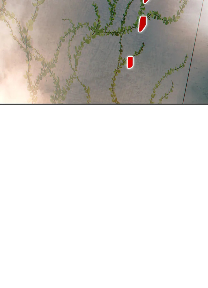 พลทหารโครงกระดูกผู้ม ตอนที่ 102 รูปที่ 106