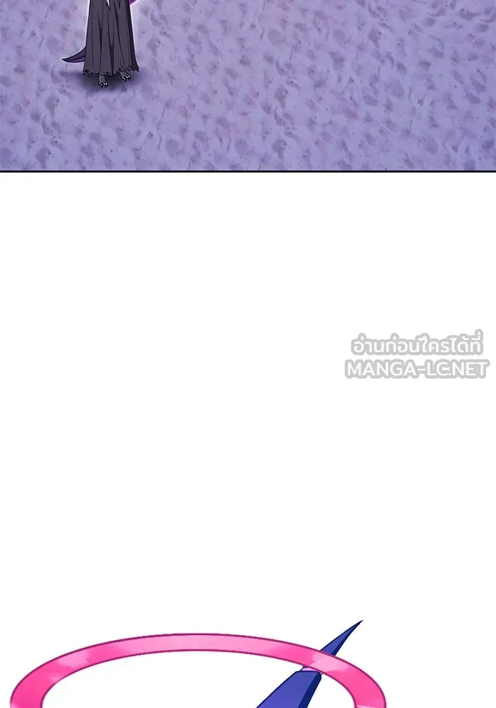 +99 ท่อนไม้พร้อมบวก ตอนที่ 35 ปีศาจ (2) รูปที่ 315