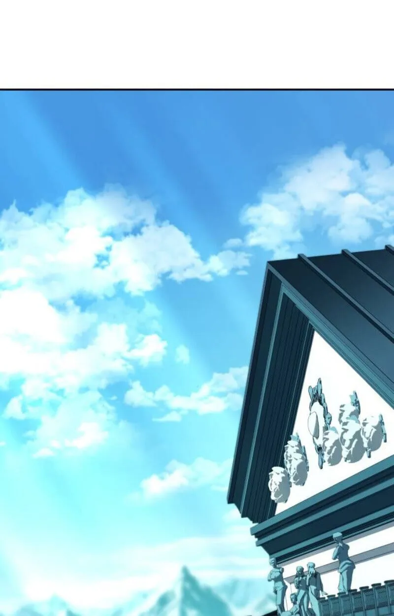 Raising Villains the Right Way ฉ_นกลายเป_นผ_สน_บสน_นของเหล_าต_วร_าย ตอนที่ ตอนที่ 13 รูปที่ 94