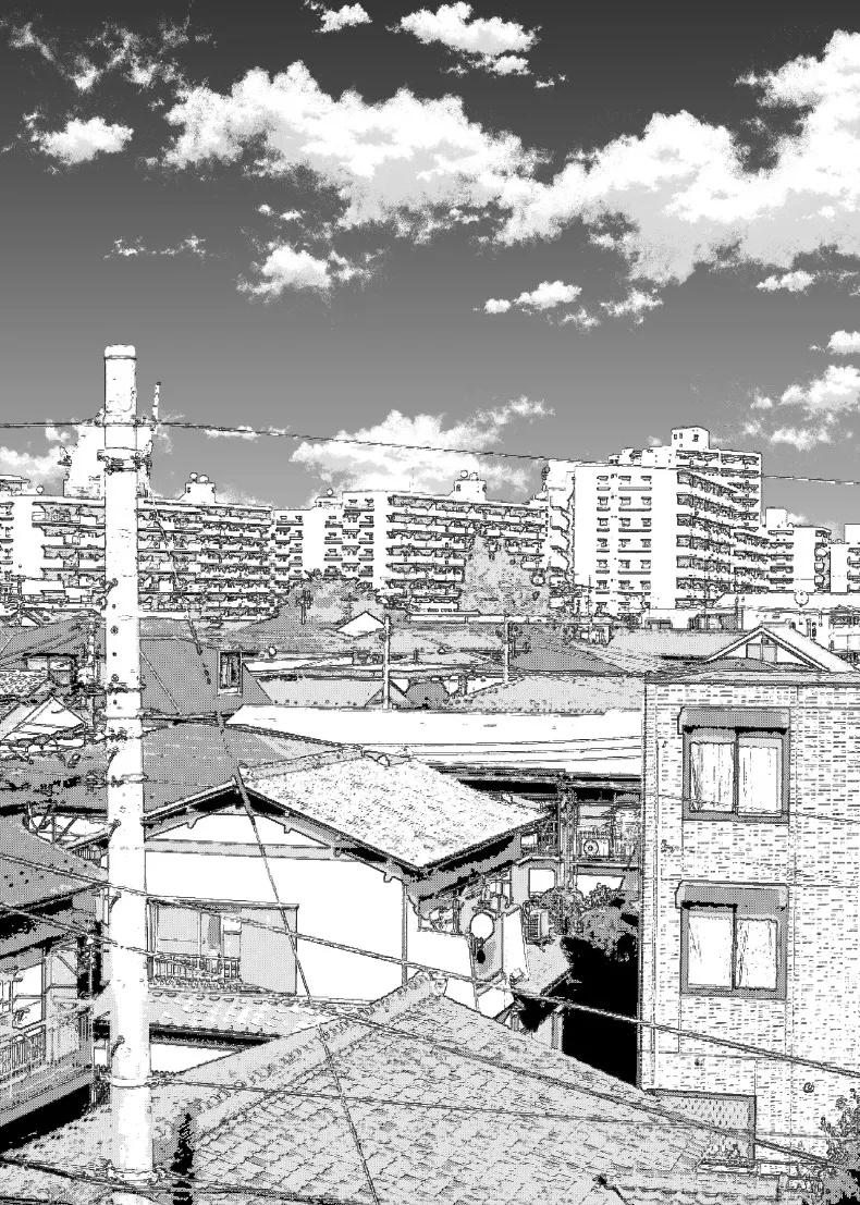 Doujin-Lc- อ่าน โดจิน มังฮวา เกาหลี ญี่ปุ่น จีน แปลไทย ภรรยาที่รักผู้นอกใจ (Sanazura Hiroyuki) ตอนที่ 1 2 3 4 5 6 7 8 9 10 11 12 13 14 ฟรี ไม่มีโฆษณา อ่าน โดจิน Manhwa เกาหลี ญี่ปุ่น จีน เรามีครบ คัดมาให้เน้นๆ โดจิน 18+ รับประกันความฟินโดย  Doujin Lc