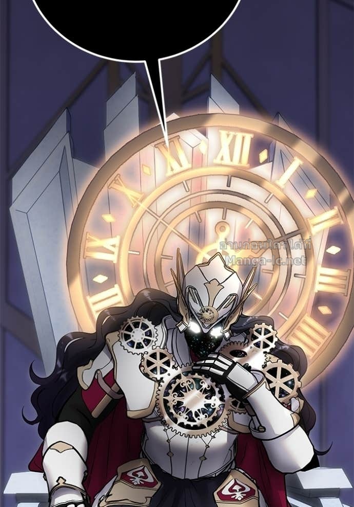 Doujin-Lc- อ่าน โดจิน มังฮวา เกาหลี ญี่ปุ่น จีน แปลไทย แกร่งเกินผู้กล้า แต่ซ่าไม่ได้ ตอนที่ 1 2 3 4 5 6 7 8 9 10 11 12 13 14 ฟรี ไม่มีโฆษณา อ่าน โดจิน Manhwa เกาหลี ญี่ปุ่น จีน เรามีครบ คัดมาให้เน้นๆ โดจิน 18+ รับประกันความฟินโดย Doujin Lc