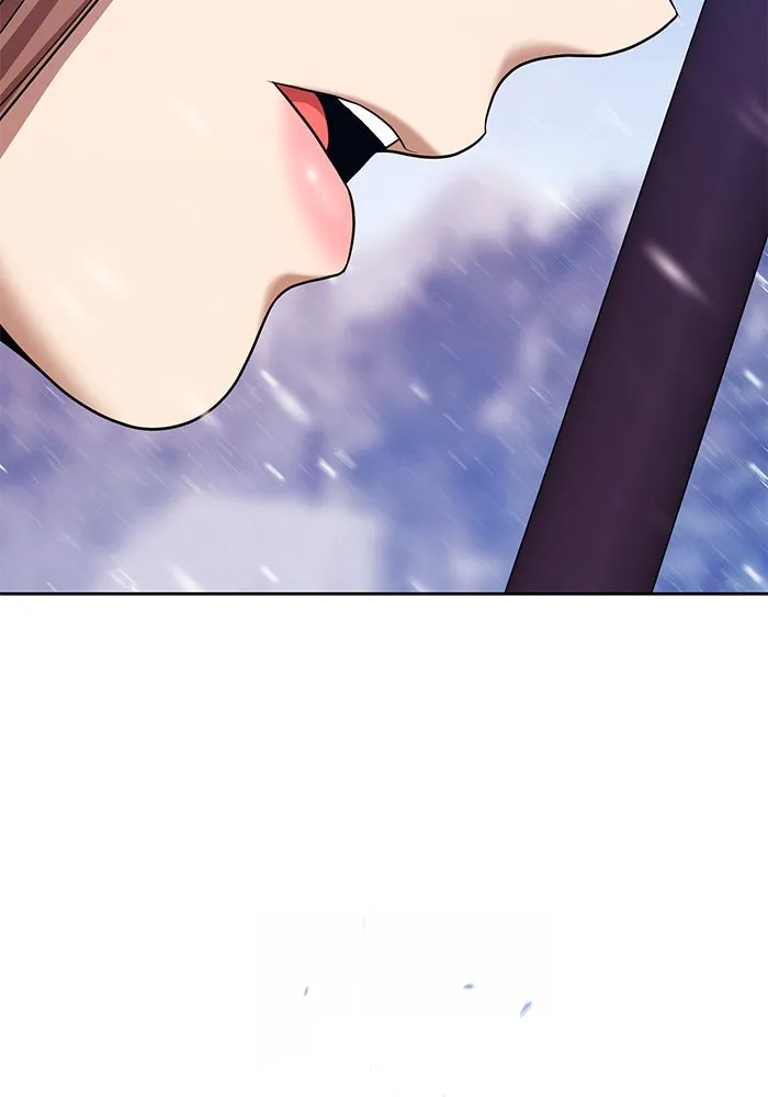 +99 ท่อนไม้พร้อมบวก ตอนที่ 3 เจ้าเด็กหมาป่า (1) รูปที่ 142