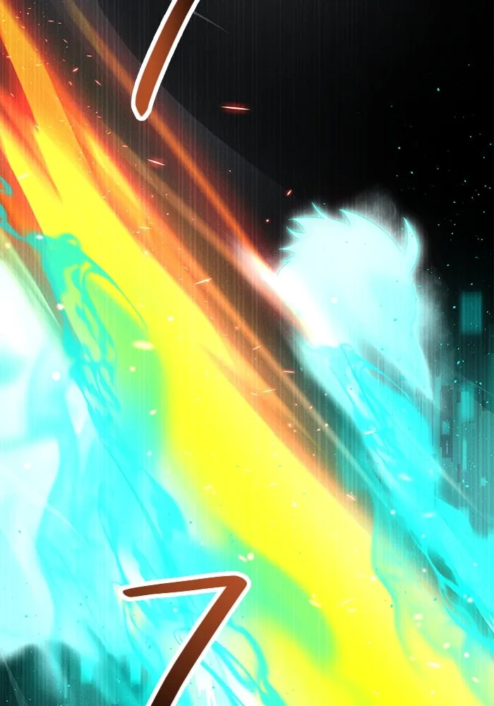 พลิกชะตาคว้าไอเทมระดับเทพ ตอนที่ 47 รูปที่ 104