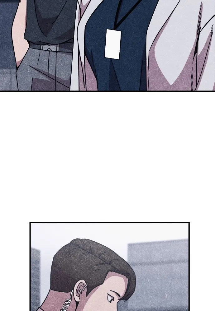 Zombie X Slasher ตอนที่ 10 รูปที่ 10