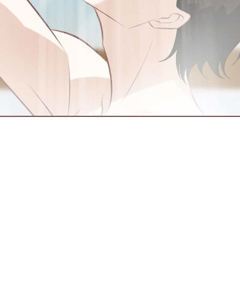 เพียงลมหนาว ตอนที่ 20 รูปที่ 50