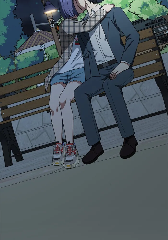 ช่วยเปลี่ยนฉันที ตอนที่ 113. ชูดูนา 12 รูปที่ 185