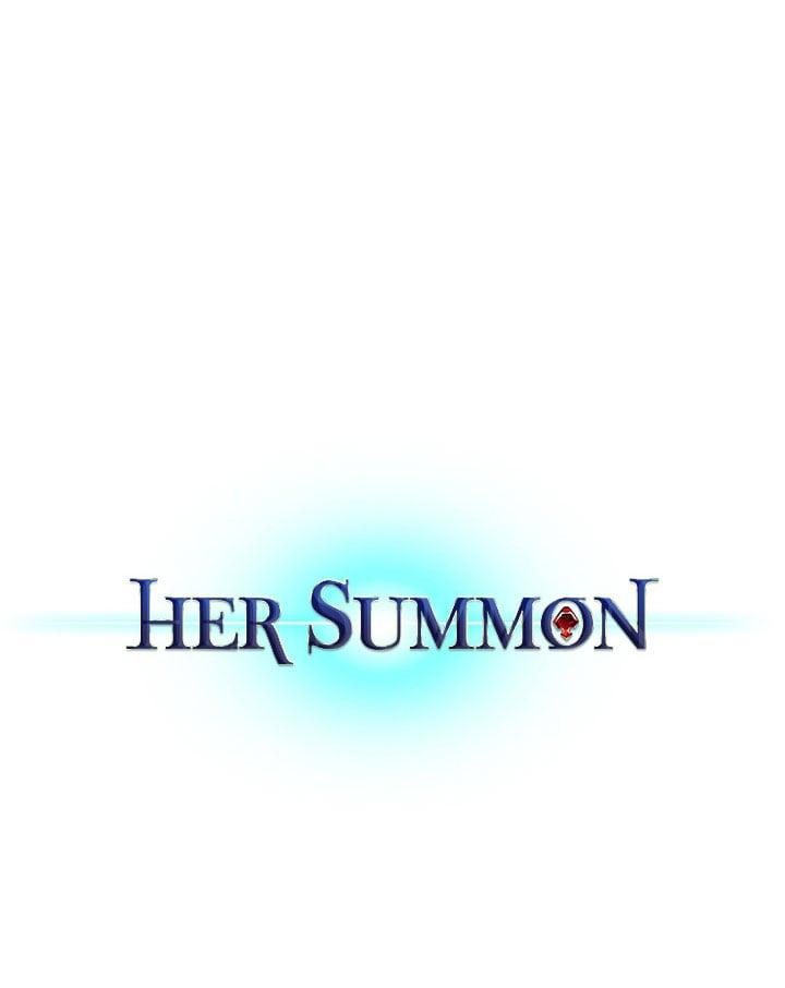 Manga-lc-com อ่านมังงะ อ่านการ์ตูน ออนไลน์ ฟรี Her Summon ตอนที่ 1 2 3 4 5 6 7 8 9 10 11 12 13 14 ฟรี ไม่มีโฆษณา Manga-lc - อ่าน มังงะ อ่าน การ์ตูน ออนไลน์ อ่านมังงะ ฟรี