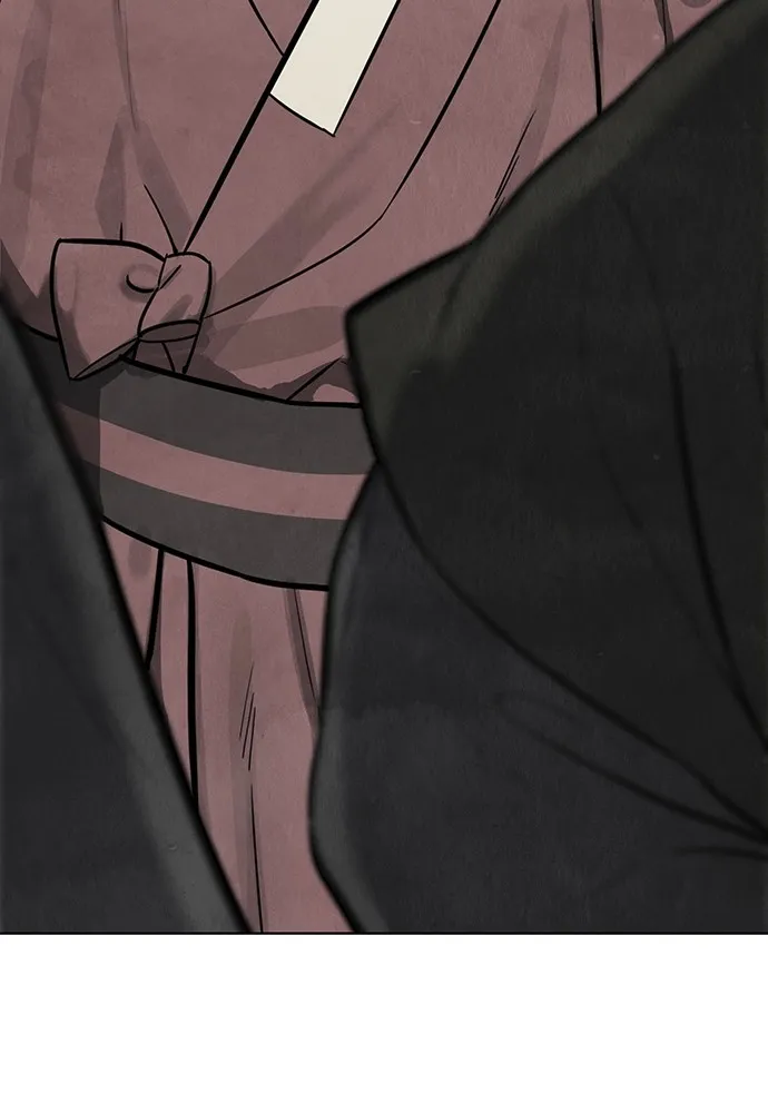 ความลับของสาวร่างทรง ตอนที่ 5 รูปที่ 7