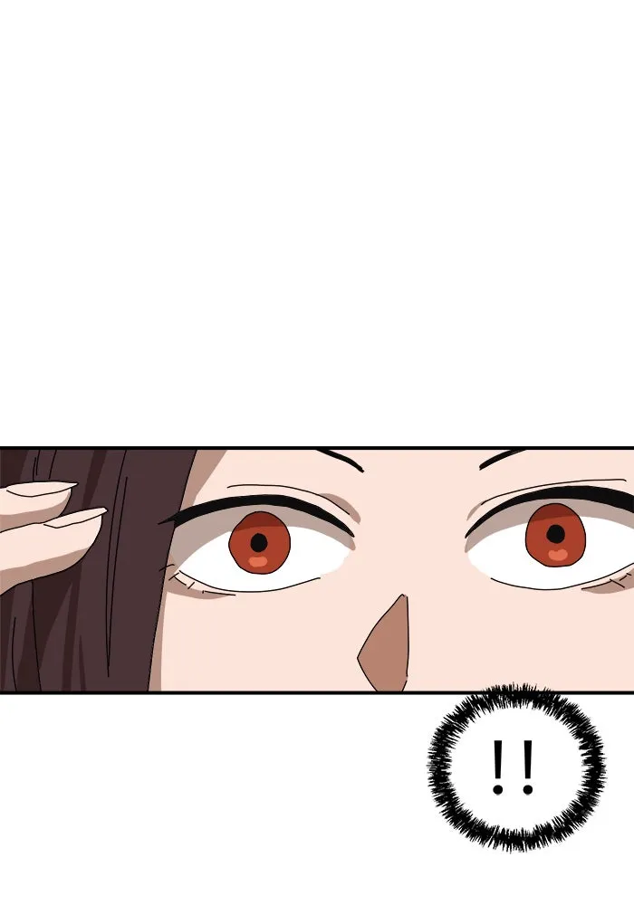 Double Click ตอนที่ 10 รูปที่ 61