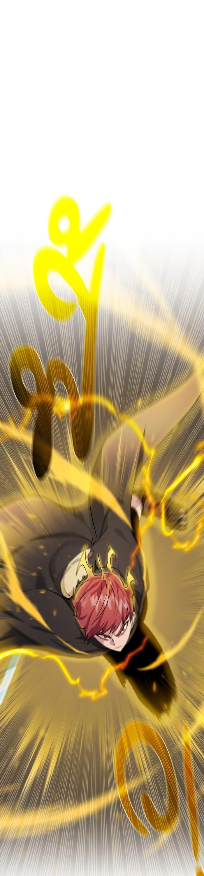 Manga-lc-com อ่านมังงะ อ่านการ์ตูน ออนไลน์ ฟรี Dungeons and Artifacts ตอนที่ 1 2 3 4 5 6 7 8 9 10 11 12 13 14 ฟรี ไม่มีโฆษณา Manga-lc - อ่าน มังงะ อ่าน การ์ตูน ออนไลน์ อ่านมังงะ ฟรี