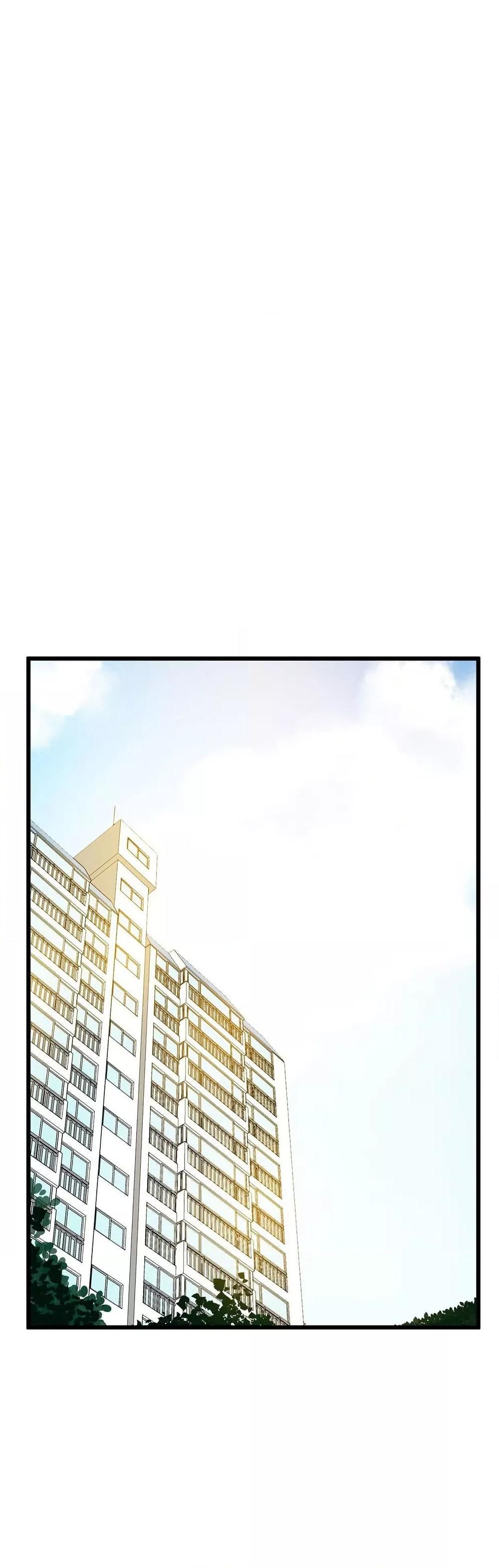 Doujin-Lc- อ่าน โดจิน มังฮวา เกาหลี ญี่ปุ่น จีน แปลไทย Finally With You ตอนที่ 1 2 3 4 5 6 7 8 9 10 11 12 13 14 ฟรี ไม่มีโฆษณา อ่าน โดจิน Manhwa เกาหลี ญี่ปุ่น จีน เรามีครบ คัดมาให้เน้นๆ โดจิน 18+ รับประกันความฟินโดย  Doujin Lc