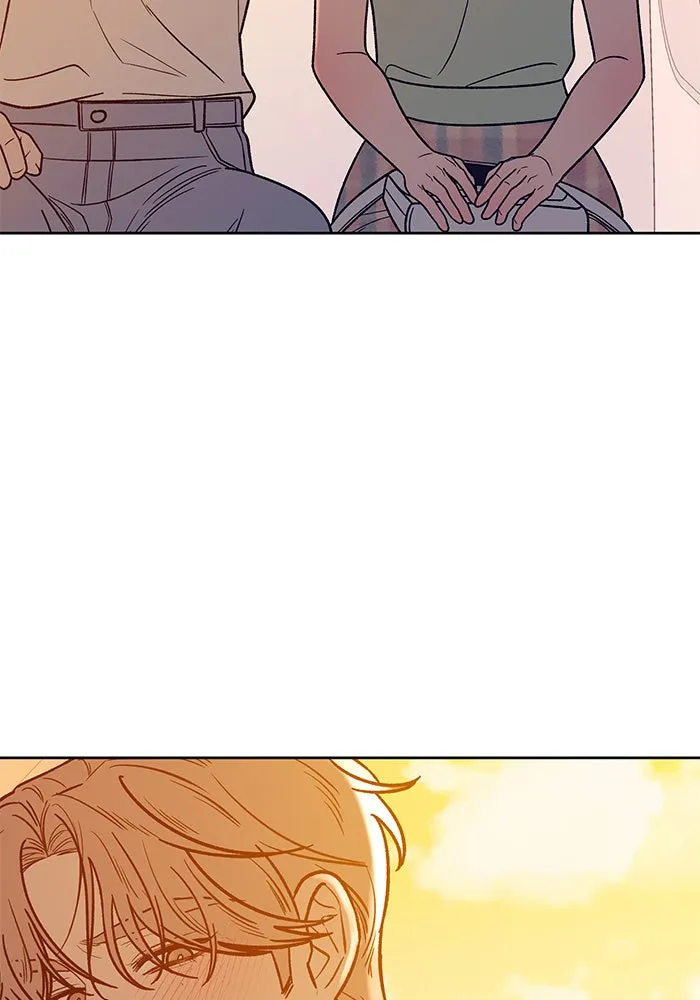 ปฏิบัติการรักวุ่นหัวใจ ตอนที่ 59 รูปที่ 139