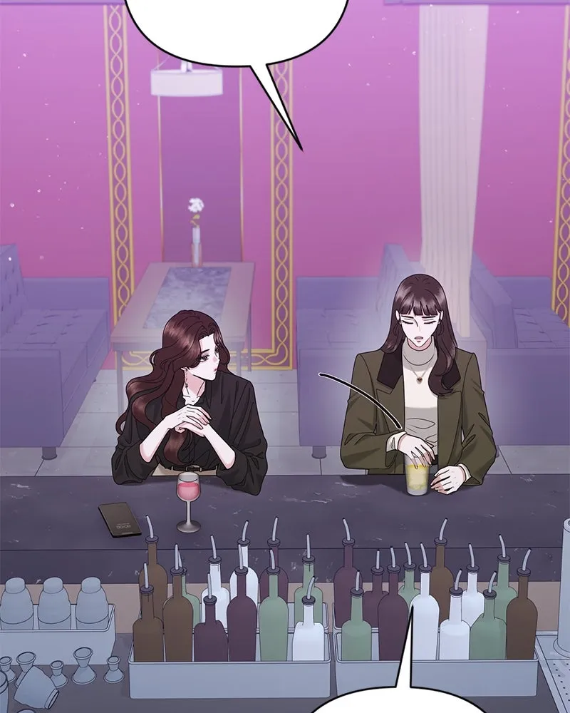 สามีที่ไม่ได้ขอ ตอนที่ 40 รูปที่ 106