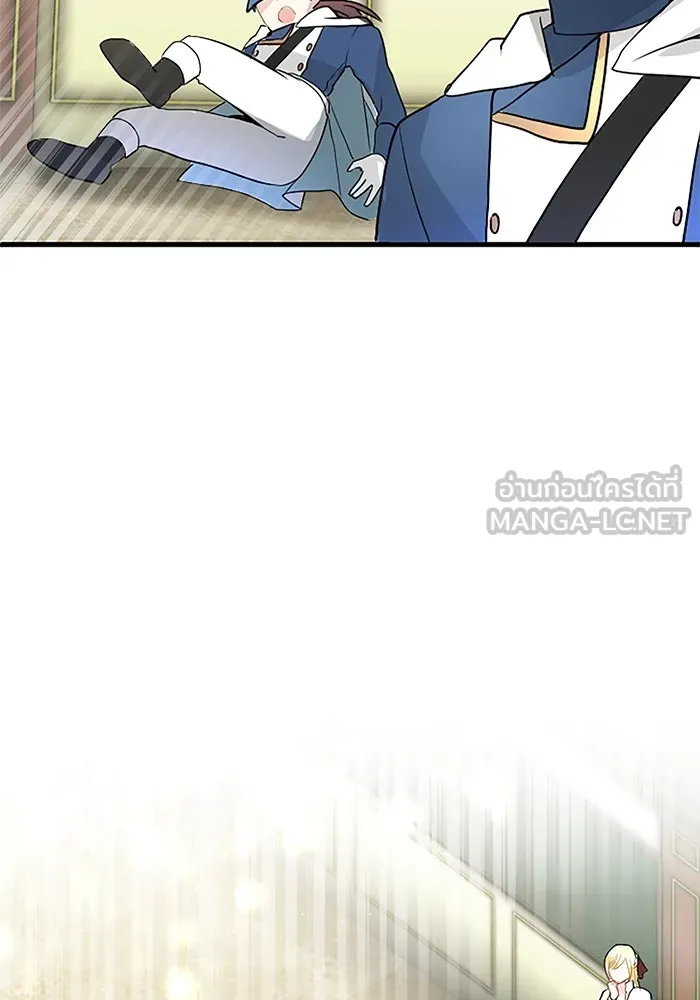 คุณหนูย้อนเวลามาเป็นอัศวิน ตอนที่ 29 รูปที่ 84