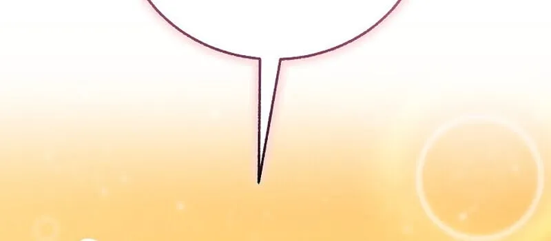 Childhood Friend of the Zenith สหายว_ยเยาว_ของข_าแข_งแกร_งท_ส_ดในใต_หล_า ตอนที่ ตอนที่ 84 รูปที่ 156