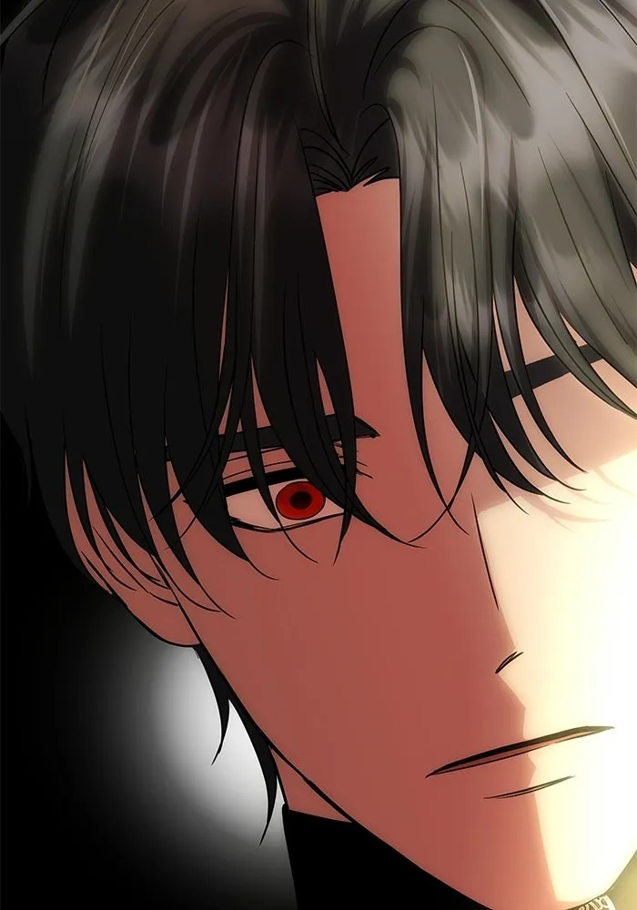 เกมรักจับสามี ตอนที่ 95 รูปที่ 157