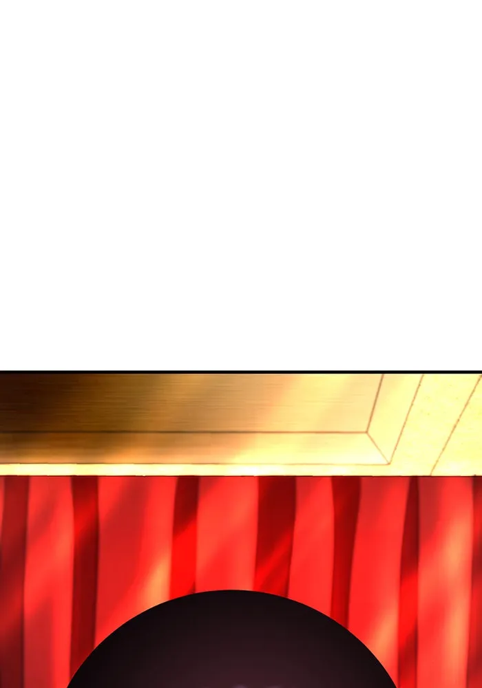 นางร้ายที่ไหนจะมีคุณธรรม ตอนที่ 95 รูปที่ 55