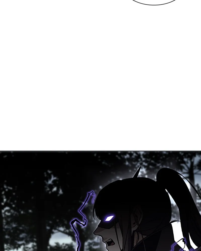 เกิดอีกทีเป็นว่าที่ประมุขลัทธิมาร ตอนที่ 26 รูปที่ 11