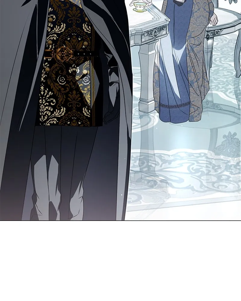 กำราบรักร้ายนายจอมพยศ ตอนที่ 57 รูปที่ 115