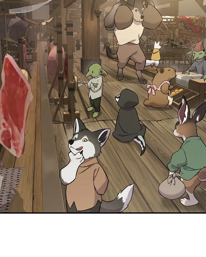 ปลูกผักพิชิตหอคอย ตอนที่ 74 รูปที่ 2