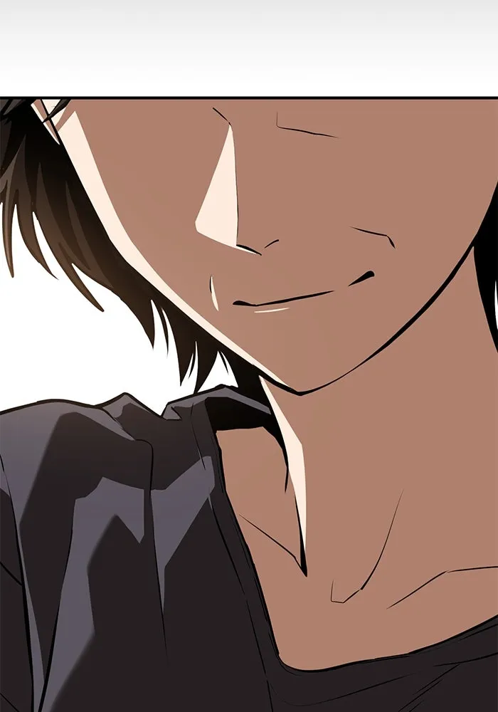 โชคชะตานำพารัก ตอนที่ 124 ก็คือเธอ รูปที่ 115