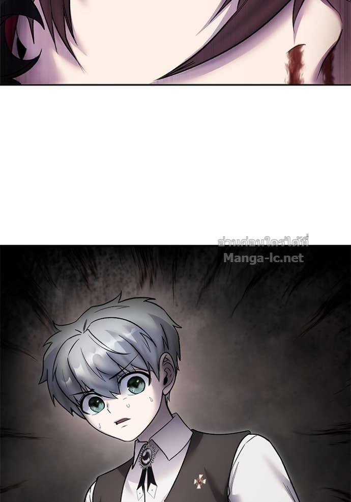 Doujin-Lc- อ่าน โดจิน มังฮวา เกาหลี ญี่ปุ่น จีน แปลไทย แกร่งเกินผู้กล้า แต่ซ่าไม่ได้ ตอนที่ 1 2 3 4 5 6 7 8 9 10 11 12 13 14 ฟรี ไม่มีโฆษณา อ่าน โดจิน Manhwa เกาหลี ญี่ปุ่น จีน เรามีครบ คัดมาให้เน้นๆ โดจิน 18+ รับประกันความฟินโดย Doujin Lc