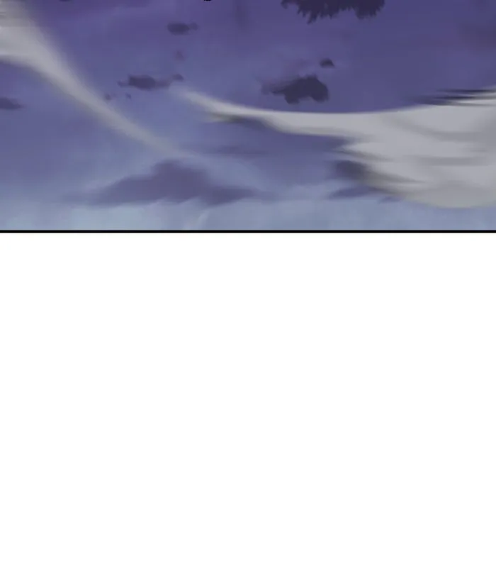 ยอดคนเลเวลทะลุ ตอนที่ 67 ศึกล้อมโซล (3) รูปที่ 40