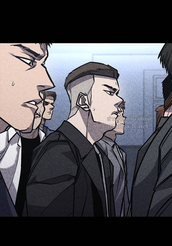 Doujin-Lc- อ่าน โดจิน มังฮวา เกาหลี ญี่ปุ่น จีน แปลไทย HECTOPASCAL ตอนที่ 1 2 3 4 5 6 7 8 9 10 11 12 13 14 ฟรี ไม่มีโฆษณา อ่าน โดจิน Manhwa เกาหลี ญี่ปุ่น จีน เรามีครบ คัดมาให้เน้นๆ โดจิน 18+ รับประกันความฟินโดย Doujin Lc