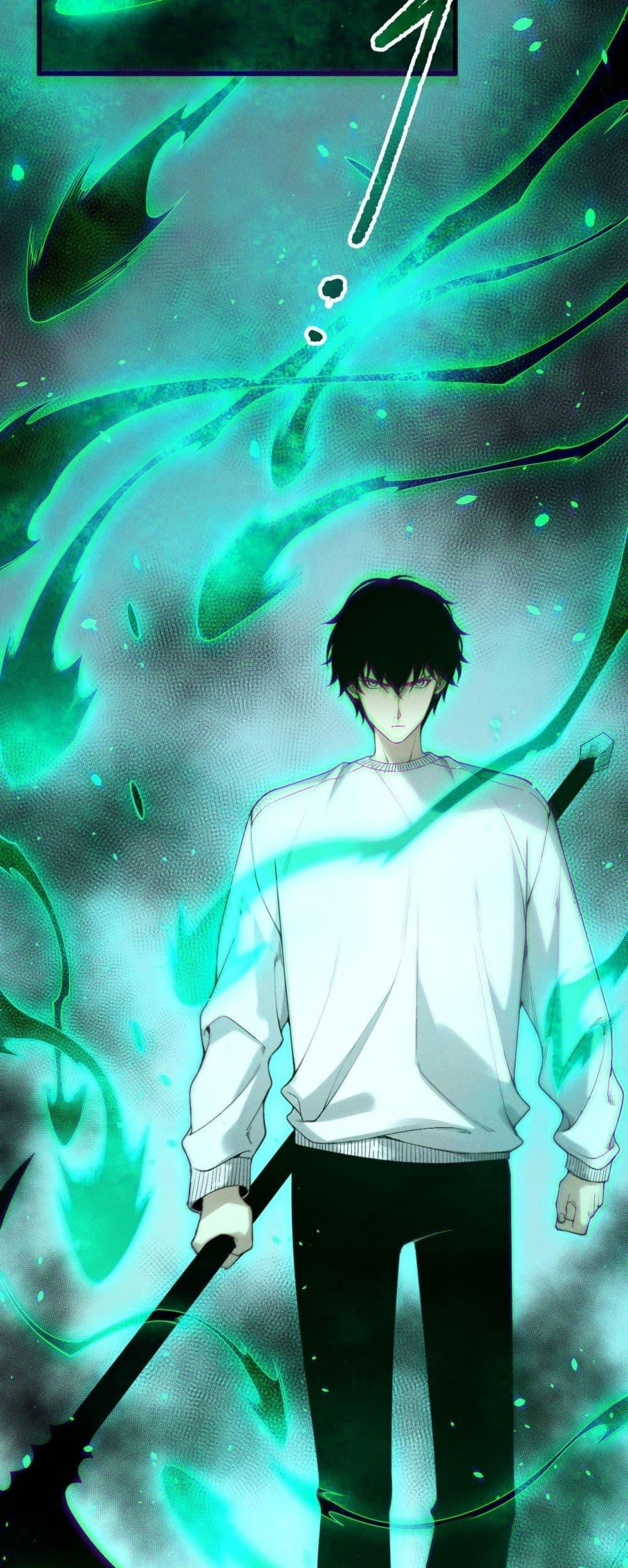 Manga-lc-com อ่านมังงะ อ่านการ์ตูน ออนไลน์ ฟรี NecromancerKin ตอนที่ 1 2 3 4 5 6 7 8 9 10 11 12 13 14 ฟรี ไม่มีโฆษณา Manga-lc - อ่าน มังงะ อ่าน การ์ตูน ออนไลน์ อ่านมังงะ ฟรี