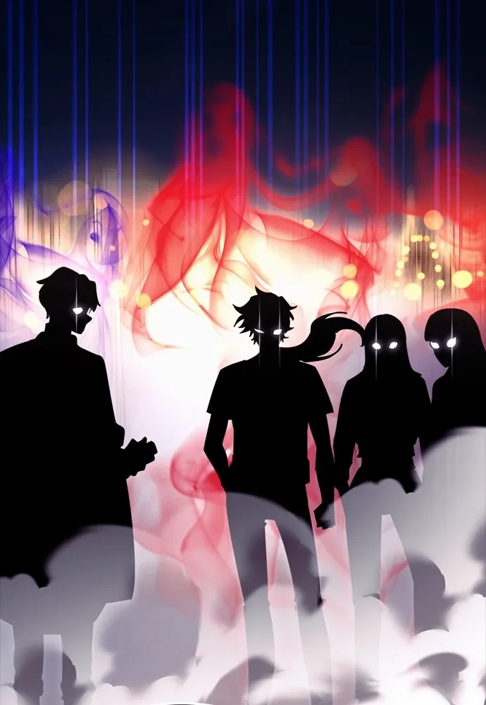 ยมราชลงทัณฑ์ ตอนที่ 47 รูปที่ 73