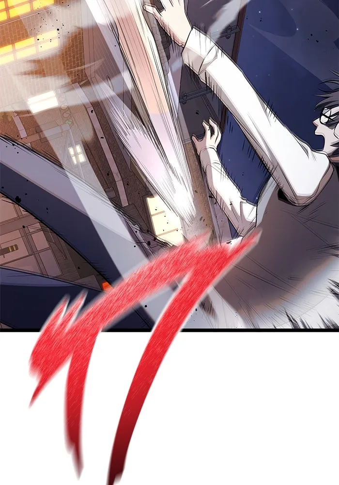 ราชินีนักบู๊ ตอนที่ 54 รูปที่ 101