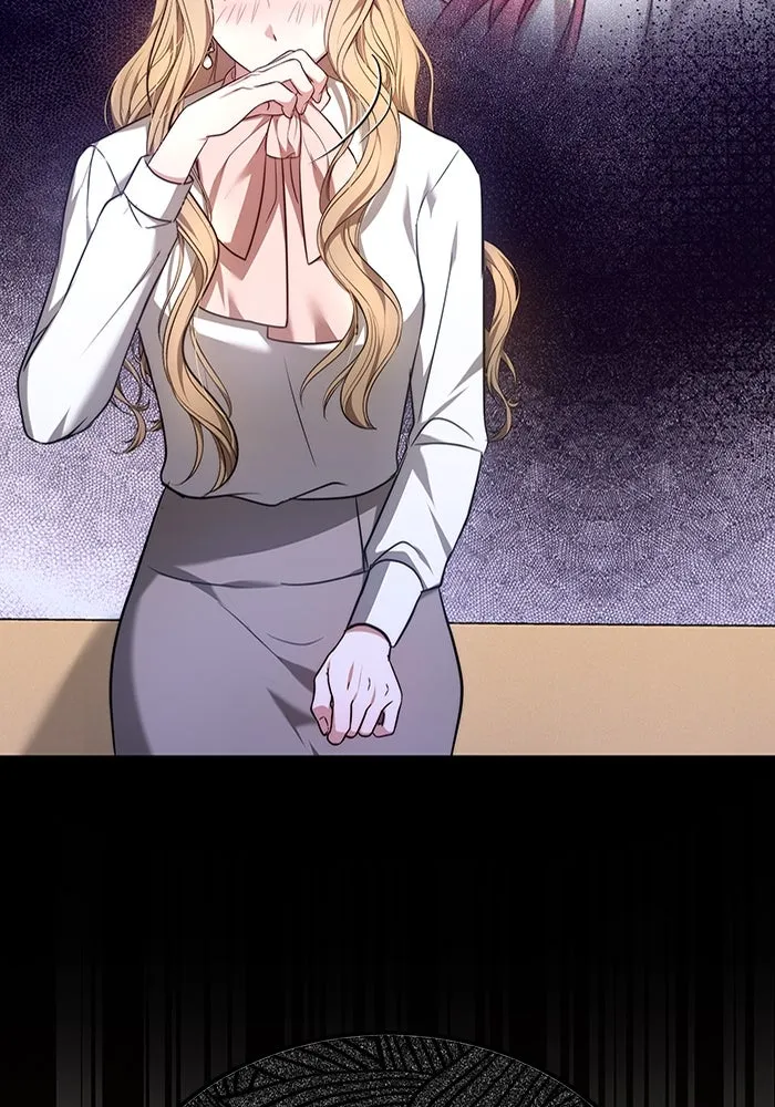 ละลายรักให้ล้นใจ ตอนที่ 2 รูปที่ 68