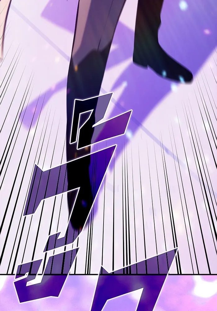 ผู้เล่นหน้าใหม่เลเวลแมกซ์ ตอนที่ 199 สงครามชิงคู่ (1) รูปที่ 139