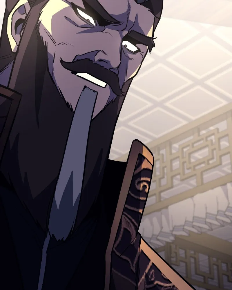 เกิดอีกทีเป็นว่าที่ประมุขลัทธิมาร ตอนที่ 56 รูปที่ 158