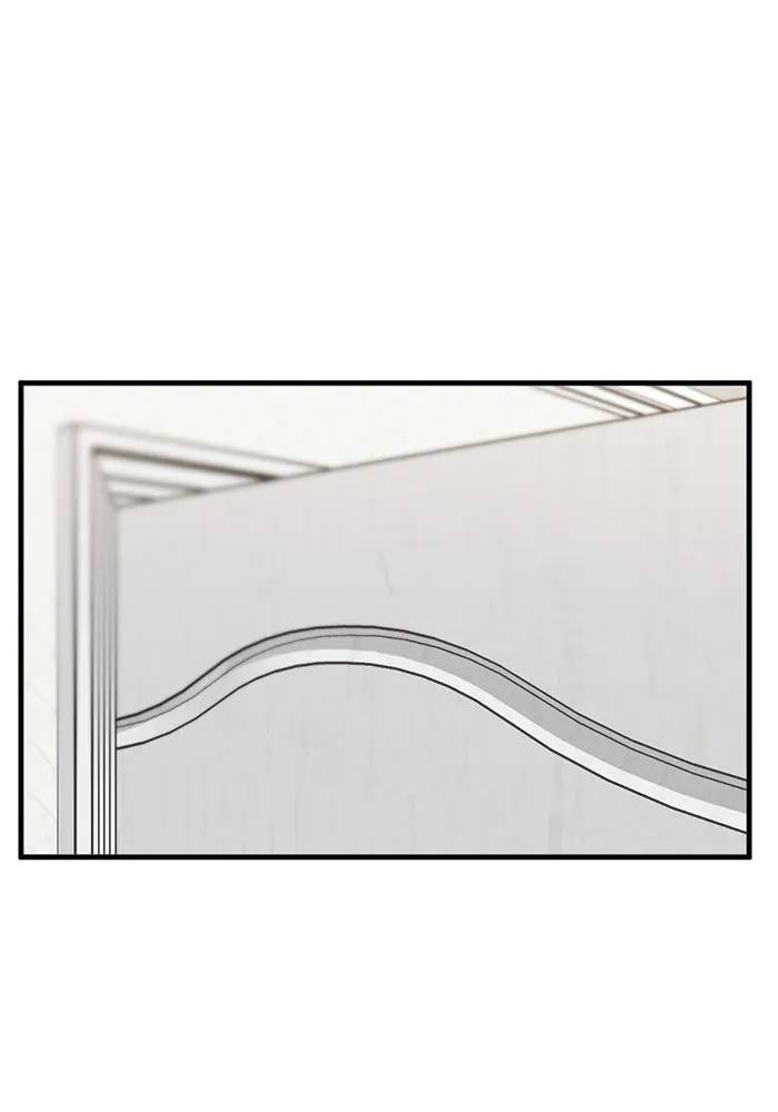 ชีวิตรักฉบับเดจาวู ตอนที่ 31 รูปที่ 17