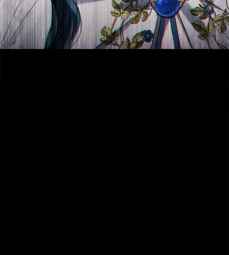 เล่ห์รักชนชั้นสูง ตอนที่ 44 รูปที่ 128